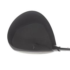 Mizuno ST-Max 230 Graphite Mens Right Hand Driver 10.5* Senior - UST Mamiya Helium 4F2 - Image 3