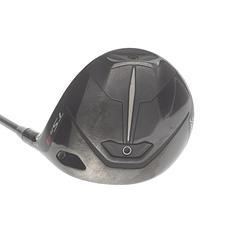 Titleist TSR4 Graphite Mens Right Hand Driver 9* Stiff - Diamana Dialead S+ 60 - Image 2
