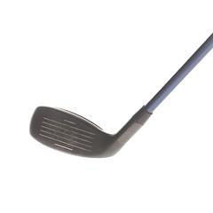 Adams Pro Graphite Mens Right Hand 3 Hybrid 20* Stiff - Project X 6.0 - Image 4
