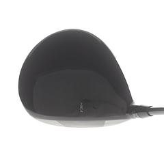 Titleist TSR4 Graphite Mens Right Hand Driver 9* Stiff - Diamana Dialead S+ 60 - Image 3