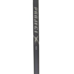 Adams Pro Graphite Mens Right Hand 3 Hybrid 20* Stiff - Project X 6.0 - Image 5