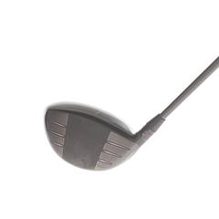 Titleist TSR4 Graphite Mens Right Hand Driver 9* Stiff - Diamana Dialead S+ 60 - Image 4