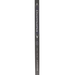 Titleist TSR4 Graphite Mens Right Hand Driver 9* Stiff - Diamana Dialead S+ 60 - Image 5