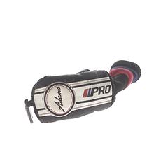 Adams Pro Graphite Mens Right Hand 3 Hybrid 20* Stiff - Project X 6.0 - Image 7