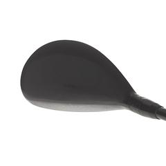 Titleist 818 H1 Graphite Mens Right Hand 5 Hybrid 25* Regular - Tensei Blue CK Series 70 - Image 3