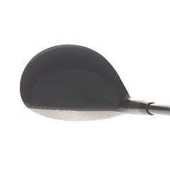 Callaway Apex UW Graphite Mens Right Hand 3 Hybrid 21* Stiff - HZRDUS 6.0 70g - Image 2