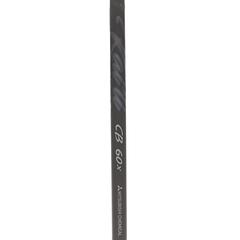 TaylorMade Qi35 Graphite Mens Right Hand Driver 10.5* Extra Stiff - Mitsubishi Kai'li CB 60X - Image 5