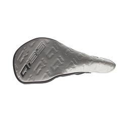 TaylorMade Qi35 Graphite Mens Right Hand Driver 10.5* Extra Stiff - Mitsubishi Kai'li CB 60X - Image 7