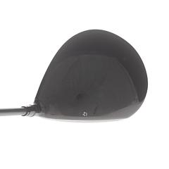 TaylorMade Qi10 LS Graphite Mens Left Hand Driver 9* Extra Stiff - Fujikura Pro 73 - Image 3