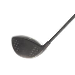 Mizuno ST-G 220 Graphite Mens Right Hand Driver 9* Extra Stiff - HZRDUS RDX Smoke 6.5 60g - Image 4