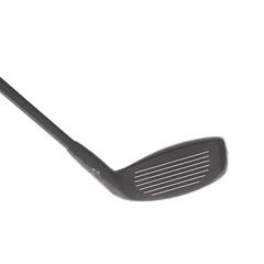 Titleist TSi3 Graphite Mens Left Hand 3 Hybrid 20* Regular - Tensei AV Blue 65 - Image 3