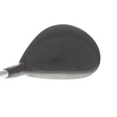 Titleist TSi1 Graphite Mens Left Hand 5 Hybrid 23* Regular - Aldila Ascent 50 HY - Image 2