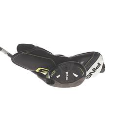 Ping G430 Graphite Mens Right Hand 3 Hybrid 19* Stiff - Ping Alta CB 70 - Image 1