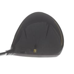 Cobra King Speedzone Xtreme Graphite Mens Left Hand Driver 10.5* Regular - UST Mamiya Helium 5F3 - Image 3