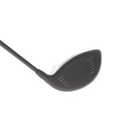 Cobra King Speedzone Xtreme Graphite Mens Left Hand Driver 10.5* Regular - UST Mamiya Helium 5F3 - Image 4