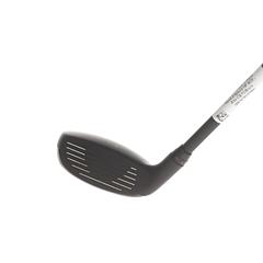 Ping G430 Graphite Mens Right Hand 3 Hybrid 19* Stiff - Ping Alta CB 70 - Image 4