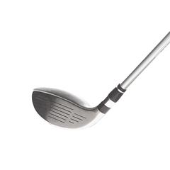 Nike VRs Graphite Mens Right Hand 4 Hybrid 24* Regular - Fubuki 75 - Image 4