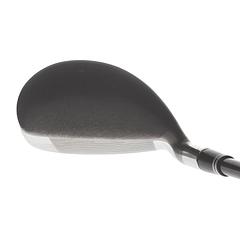 Cleveland Mashie Graphite Mens Right Hand 5 Hybrid 25.5* Regular - Cleveland Action Lite 65 - Image 2