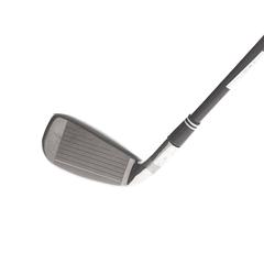 Cleveland Mashie Graphite Mens Right Hand 5 Hybrid 25.5* Regular - Cleveland Action Lite 65 - Image 3