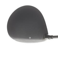 TaylorMade Qi35 Graphite Mens Right Hand Driver 10.5* Regular - Fujikura Ventus 5-R - Image 3