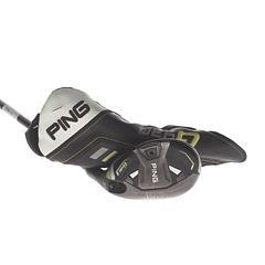Ping G430 Graphite Mens Right Hand 3 Hybrid 19* Stiff - Ping Alta CB 70 - Image 1
