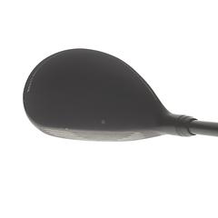 Ping G430 Graphite Mens Right Hand 3 Hybrid 19* Stiff - Ping Alta CB 70 - Image 3