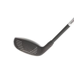 Ping G430 Graphite Mens Right Hand 3 Hybrid 19* Stiff - Ping Alta CB 70 - Image 4