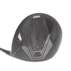 Cobra Air-X Offset Graphite Mens Right Hand Driver 10.5* Regular - Cobra Ultralite 40 - Image 2
