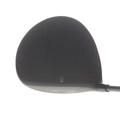 Cobra Air-X Offset Graphite Mens Right Hand Driver 10.5* Regular - Cobra Ultralite 40 - Image 3