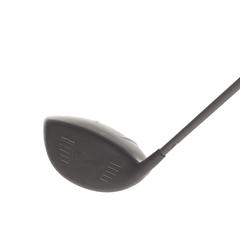 Cobra Air-X Offset Graphite Mens Right Hand Driver 10.5* Regular - Cobra Ultralite 40 - Image 4