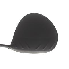 Ping G440 Max Graphite Mens Left Hand Driver 10.5* Regular - Ping Alta CB 50 R - Image 3