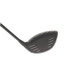 Ping G440 Max Graphite Mens Left Hand Driver 10.5* Regular - Ping Alta CB 50 R - Image 4