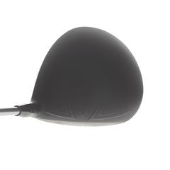 Callaway XR16 Graphite Mens Left Hand Driver 9* Stiff - Diamana x5ct 60 - Image 3