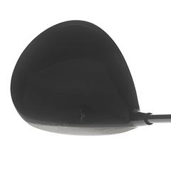 Mizuno STMax 230 Graphite Mens Right Hand Driver 10.5* Stiff - UST Mamiya LIN-Q 5F4 - Image 2