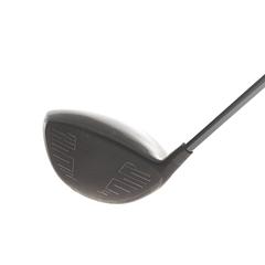 Mizuno STMax 230 Graphite Mens Right Hand Driver 10.5* Stiff - UST Mamiya LIN-Q 5F4 - Image 3