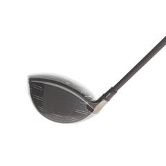 TaylorMade Qi35 Graphite Mens Right Hand Driver 9* Extra Stiff - Fujikura Ventus Blue 5-S - Image 4