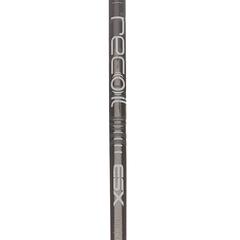 Callaway Big Bertha Graphite Mens Right Hand 4 Hybrid 21* Regular - UST Mamiya Recoil ESX 460 F3 - Image 5