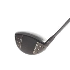 Titleist GT2 Graphite Mens Right Hand Driver 11* Regular - Tensei K Blue 55g - Image 4