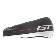 Titleist GT2 Graphite Mens Right Hand Driver 11* Regular - Tensei K Blue 55g - Image 7