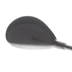 Titleist TSr2 Graphite Mens Right Hand 5 Hybrid 24* Regular - Tensei AV 65g HY - Image 3