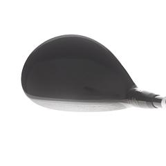 Titleist TSr2 Graphite Mens Right Hand 4 Hybrid 21* Regular - Tensei AV 65g HY - Image 3