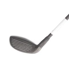 Titleist TSr2 Graphite Mens Right Hand 4 Hybrid 21* Regular - Tensei AV 65g HY - Image 4
