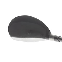 TaylorMade R5XL Graphite Mens Right Hand - Image 2