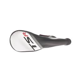 Titleist TSr2 Graphite Mens Right Hand 4 Hybrid 21* Regular - Tensei AV 65g HY - Image 7