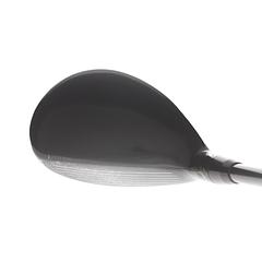 Titleist H1 Graphite Mens Right Hand 5 Hybrid 25* Stiff - Tensei - Image 3