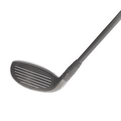 Titleist H1 Graphite Mens Right Hand 5 Hybrid 25* Stiff - Tensei - Image 4