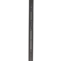 Titleist H1 Graphite Mens Right Hand 5 Hybrid 25* Stiff - Tensei - Image 5