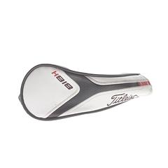 Titleist H1 Graphite Mens Right Hand 5 Hybrid 25* Stiff - Tensei - Image 7
