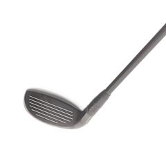 Titleist H1 Graphite Mens Right Hand 4 Hybrid 21* Stiff - Tensei - Image 4