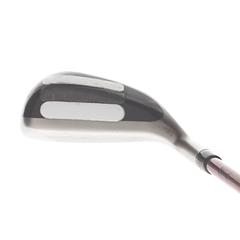 Ping G15 Graphite Mens Right Hand 3 Hybrid 20* Regular - Ping - Image 2